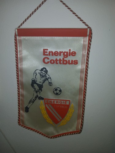 Energie cottbus - energie,