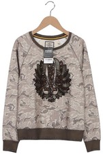 Aeronautica Militare Sweater