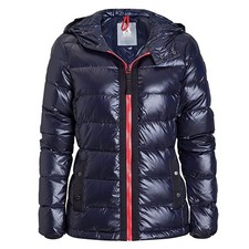 GAASTRA Steppjacke Daunenjacke