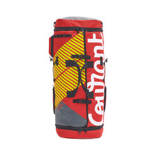 Courant Cross Pro XL Rettungstasche