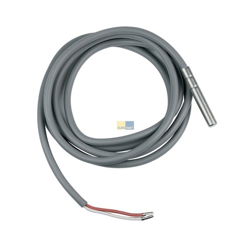 Ptc fühler verdampferfühler - ptc-fühler,