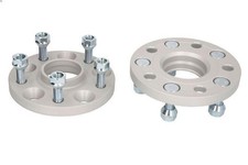 Spacers for Wheels EIBACH