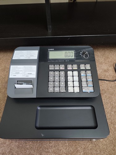 Casio elektronische - casio, g1