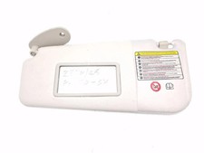 735480910 sonnenblende links