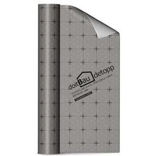 doitBau detopp Unterspannbahn