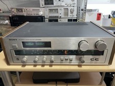 Sony str 3800l receiver - sony,