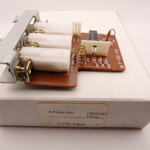 Original dual 270186 - dual,