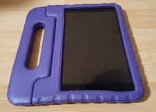 Facetel Kinder Tablet 8 Zoll