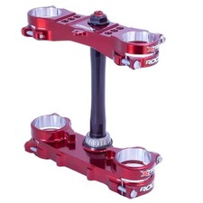 Xtrig ROCS pro Gabelbrücke