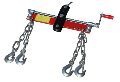 Positionierer balancierer - positionierer,