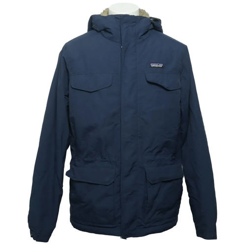 Patagonia jacke herren - patagonia,, jacke,