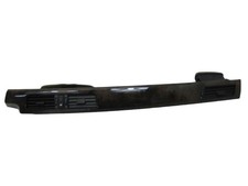 Blende Mittelkonsole