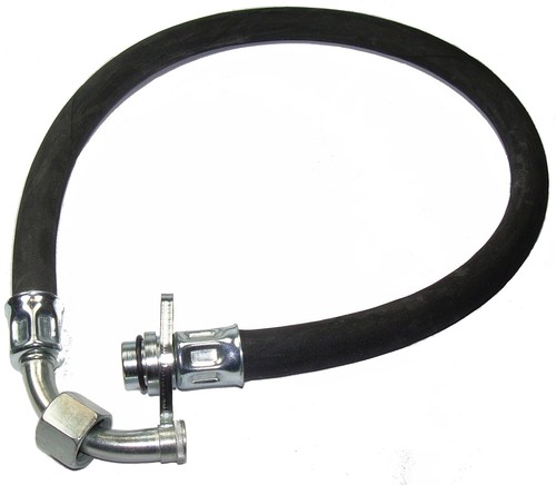Sr500 xt500 ölsteigleitung - sr500,