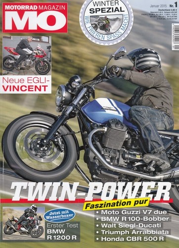 Mo1501 egli vincent - mo1501,