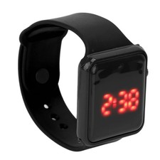 Kinder Sportuhr LED Anzeige