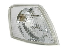 Frontblinker rechts für VW