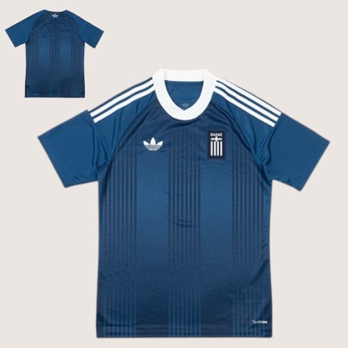 Adidas fifa 2026 team - fifa,