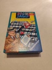 Ravensburger Spiel - Bilder