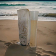 PUR DESIR DE GARDENIA EAU DE