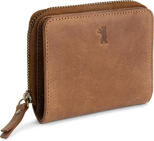 Berliner bags vintage - berliner,