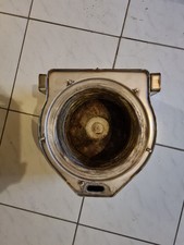 Vaillant wärmetauscher 065119