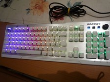 Roccat Vulcan 122 AIMO