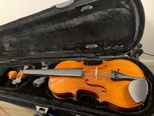 Classenti 1/4 Größe Violine