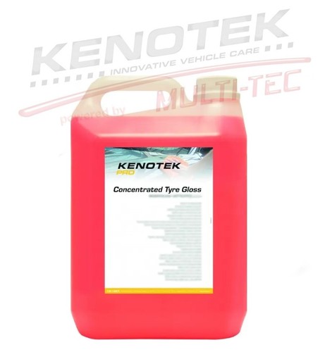 Eur 10 l - 9,90/l], tyre