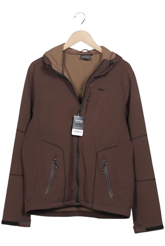 Icepeak jacke herren anorak - jacke,