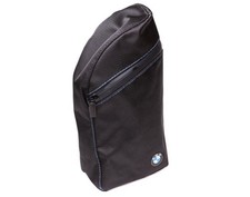 BMW Ölaufbewahrungstasche 1l