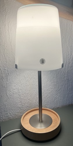 Vintage ikea basisk - ikea,