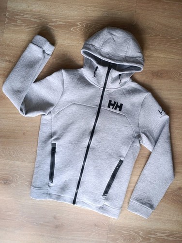 Helly hansen herren - hansen,