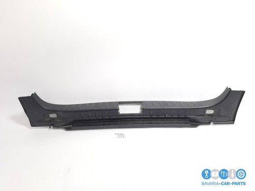 Original bmw e91 blende - bmw,