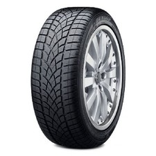 Winterreifen Dunlop 225/55 R16