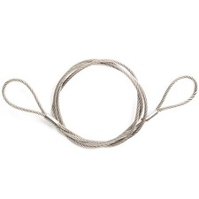 Alfa Logistik Edelstahl