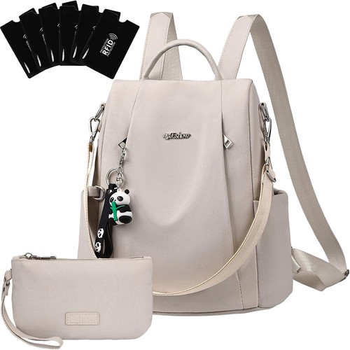 Rucksack damen klein - damen,
