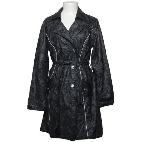 Friendtex mantel damen - friendtex,,