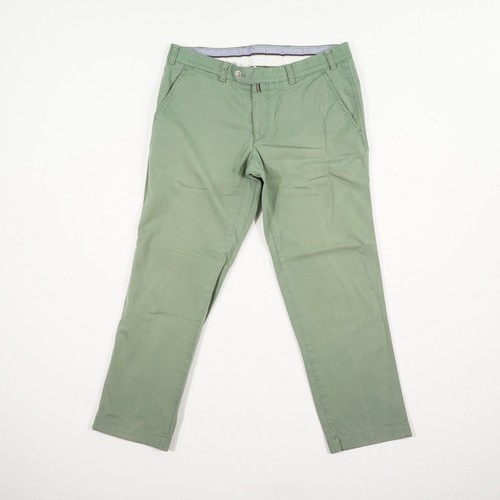 Eurex brax herren chinohose - brax,