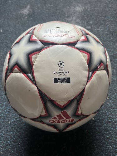 Adidas fußball champions - adidas,