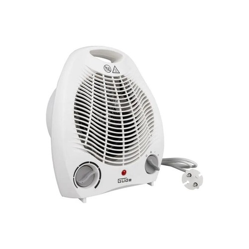 Güde heizlüfter 2000 2kw - güde,