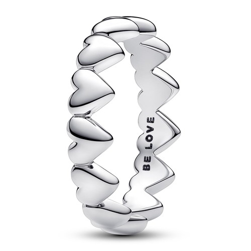 Pandora schmuck damenring - pandora,