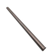 12 mm AD 10 mm ID 1 mm Wand