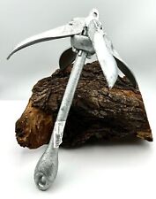 Allroundmarin Faltanker 2,5kg