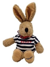 Felix hase die spiegelburg - hase,