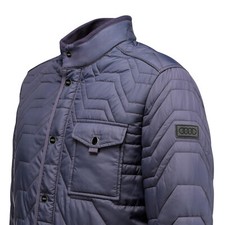 Original audi steppjacke - audi,
