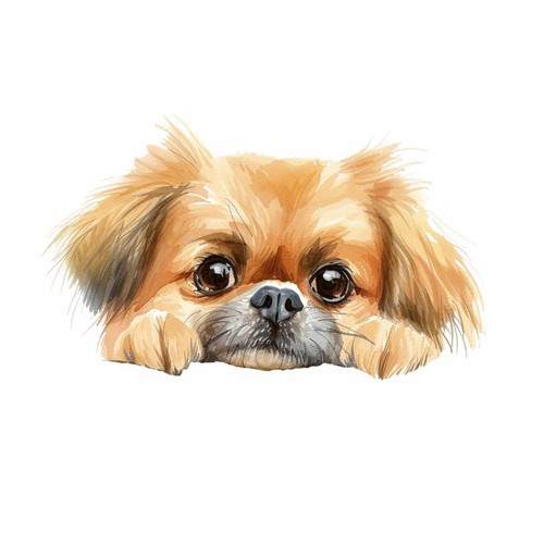 Designer aufkleber sticker - designer,