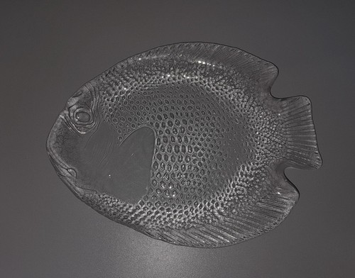 Arcoroc france glas - arcoroc, france,