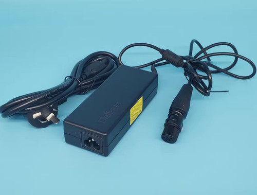 Für sony bvu 150 - für, 15v
