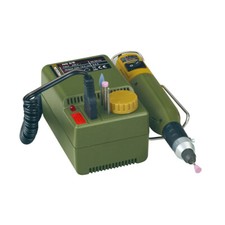 Proxxon - Netzgerät NG 2/E -