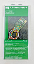Uhlenbrock 74200 - ,
